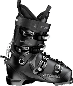 Atomic Hawx Prime XTD 130 CT GW grey blue/vapor/grey (Damen) (Modell 2022/2023)
