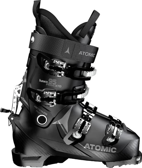Atomic Hawx Prime XTD 130 CT GW (Modell 2022/2023)