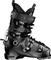 Atomic Hawx Prime XTD 130 CT GW (Modell 2022/2023) Vorschaubild