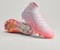 adidas F50 Sparkfusion Elite Mid (Damen) Vorschaubild