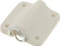 Bubblebee Industries The Lav Concealer for Sennheiser MKE2 Vorschaubild