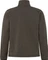 Vaude Rienza III Jacke deer brown (Herren) Vorschaubild