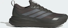 adidas Runfalcon 6 ATR shadow olive/tech grey metallic/olive strata (Herren)