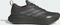 adidas Runfalcon 6 ATR shadow olive/tech grey metallic/olive strata (Herren) Vorschaubild