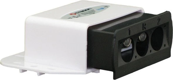 Octagon Optima DiSEqC ODS 21-03