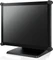 AG neovo TX-1502, 15" Vorschaubild
