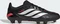 adidas Predator League FG core black/cloud white/lucid red (Junior) Vorschaubild