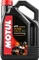 Motul 7100 4T 10W-50 Vorschaubild