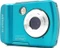 Easypix W2024 blau Vorschaubild
