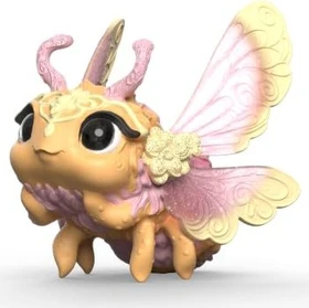 Schleich Bayala - Pummel Hummel