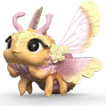 Schleich Bayala - Pummel Hummel