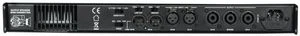 JB Systems AMP 100.2 – Bild 2 von 2