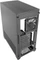 Antec Dark League Dark Fleet DF800 Flux, Glasfenster Vorschaubild