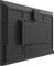 ViewSonic CDE4330, 43" Vorschaubild