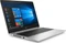 HP EliteBook 745 G6, silber, Ryzen 7 3700U, 16GB RAM, 512GB SSD, DE Vorschaubild