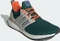 adidas Ultraboost 1.0 collegiate green/crew blue/wonder beige Vorschaubild