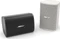 Bose DesignMax DM3SE Vorschaubild