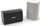 Bose DesignMax DM3SE weiß, Paar