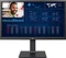 LG 24CQ651W-BP, Pentium Silver N6005, 8GB RAM, 256GB SSD Vorschaubild
