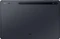 Samsung Galaxy Tab S7+ T970, Mystic Black, 6GB RAM, 128GB Vorschaubild