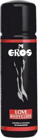 Megasol Eros Love Bodyglide Gleitgel, 250ml