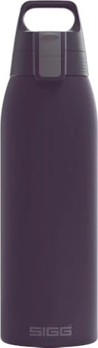 Sigg Shield Therm ONE Isolierflasche