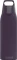Sigg Shield Therm ONE Isolierflasche Vorschaubild