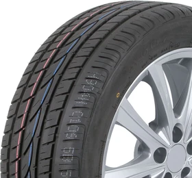 Aplus A607 285/35 R22 106V XL