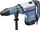 Bosch Professional GBH 12-52 DV Elektro-Bohr-/Meißelhammer inkl. Koffer (0611266000)