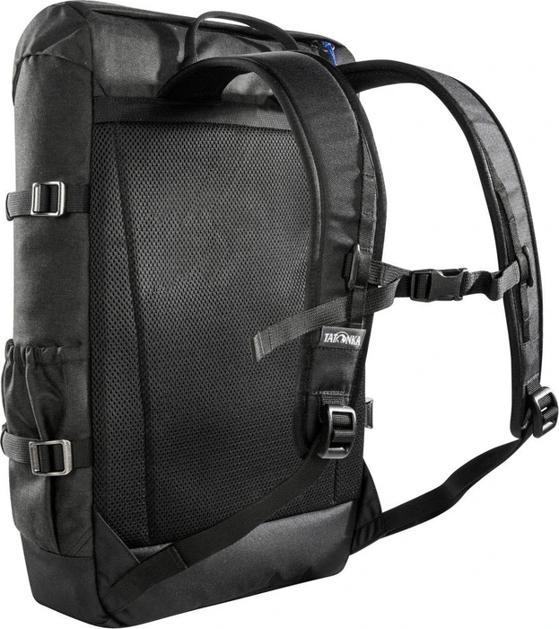 Tatonka City Hiker schwarz