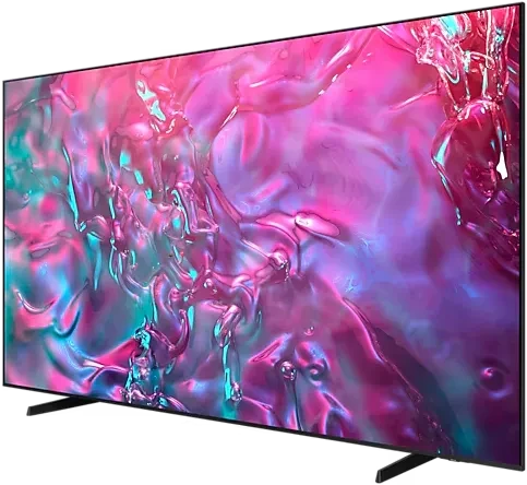 Samsung UE98DU9070