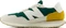 New Balance 237 green/sea salt (Herren) Vorschaubild