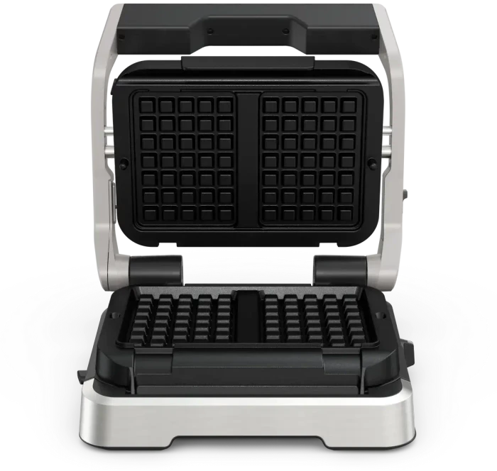 Tefal XA7308 Waffelplatten OptiGrill