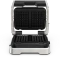 Tefal XA7308 Waffelplatten OptiGrill Vorschaubild