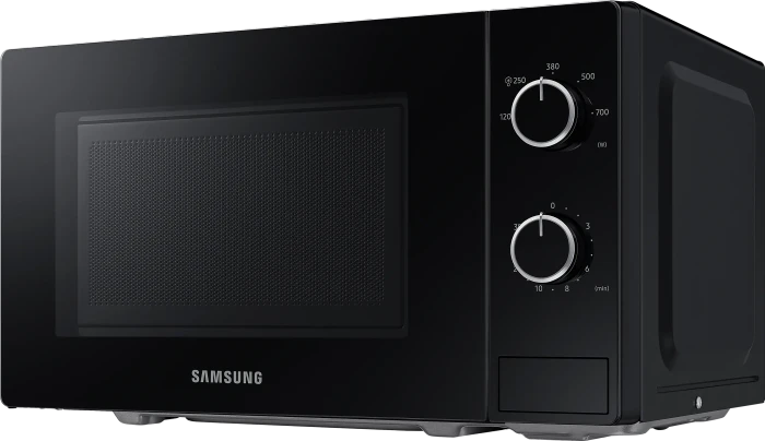 Samsung MS20A3010AL