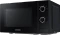Samsung MS20A3010AL Vorschaubild