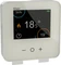 Schneider Electric Wiser Raumthermostat mit Display Vorschaubild
