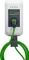 KEBA KeContact P30 c-Series Vorschaubild