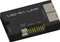 Watercool MO-RA IV 600 Active Control, Steuerung Vorschaubild