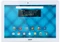 Acer Iconia One 10 B3-A10, weiß, 16GB Vorschaubild