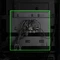 Zalman P40 DS Black, schwarz, Glasfenster Vorschaubild