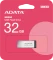 ADATA UR350 USB-A 32GB silber/schwarz, USB-A, USB 3.2 Gen 1×1 Vorschaubild