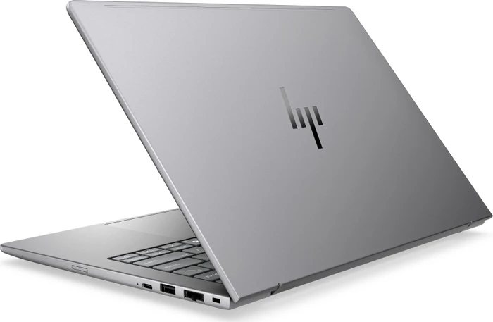 HP ZBook 8 G2a 14, Ryzen AI 7 PRO 450, 32GB RAM, 512GB SSD, DE