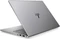 HP ZBook 8 G2a 14, Ryzen AI 7 PRO 450, 32GB RAM, 512GB SSD, DE Vorschaubild