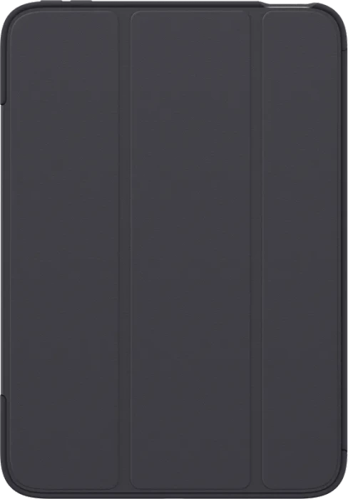 Otterbox Symmetry Series 360 Elite für iPad Mini Gen 6 und iPad mini A17, grau
