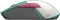 ASUS TUF Gaming Mini Wireless Mouse Hatsune Miku Edition, USB/Bluetooth Vorschaubild