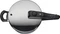 WMF Fusiontec Perfect Premium Schnellkochtopf 4.5l platinum Vorschaubild