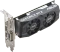 ASUS GeForce RTX 3050 OC, RTX3050-O6G-LP-BRK, 6GB GDDR6, DVI, HDMI, DP Vorschaubild