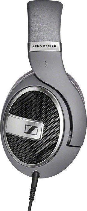 Sennheiser HD 579