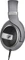 Sennheiser HD 579 Vorschaubild